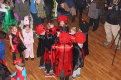 IMG_2022 IMG_2022