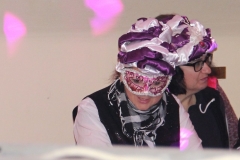 IMG_2033 IMG_2033