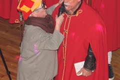 IMG_2038 IMG_2038