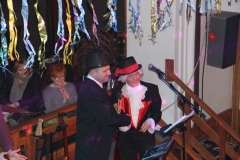 IMG_2061 IMG_2061