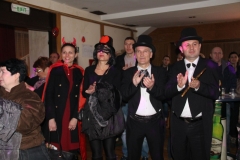 IMG_2063 IMG_2063