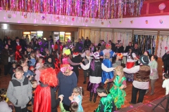 IMG_2070 IMG_2070