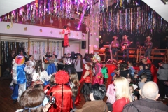 IMG_2073 IMG_2073