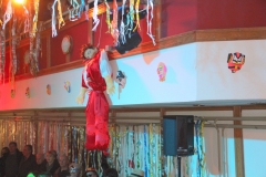 IMG_2090 IMG_2090