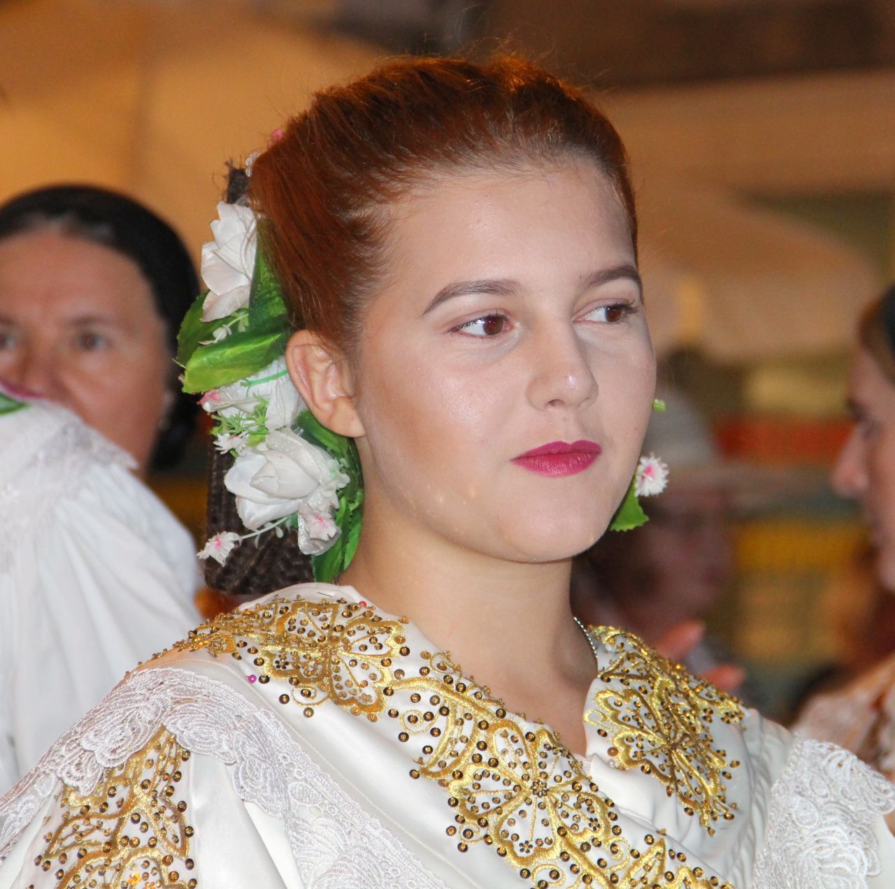 IMG_7462