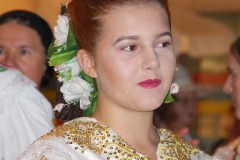 IMG_7462
