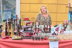 IMG_8934