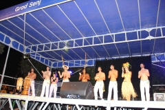 IMG_4970 IMG_4970
