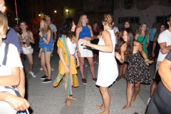 IMG_5008 IMG_5008
