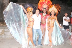IMG_5032 IMG_5032