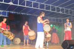 IMG_5049 IMG_5049