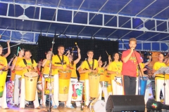 IMG_5112 IMG_5112
