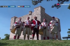 31056826_10155594377272711_1515822120582512640_n