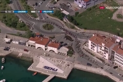 31061487_10155594377227711_1412464153511067648_n