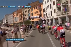 31068992_10155594377357711_8513847034443202560_n