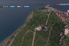 31113827_10155594377397711_4159942277357109248_n