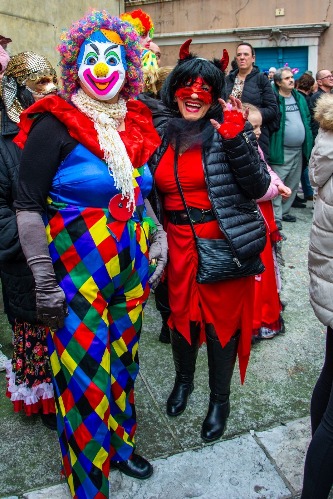 _DSC6471