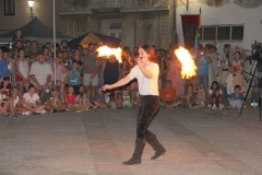 IMG_4693 IMG_4693