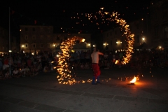 IMG_4758 IMG_4758