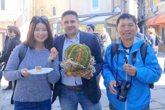 29994265_10212113584499000_1493046992_o